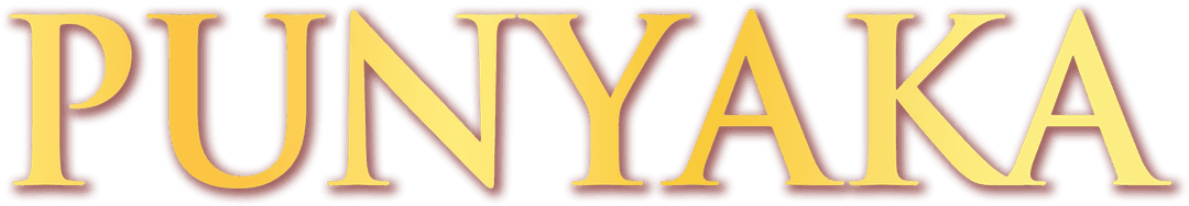 Punyaka Logo