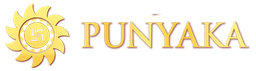 Punyaka Logo