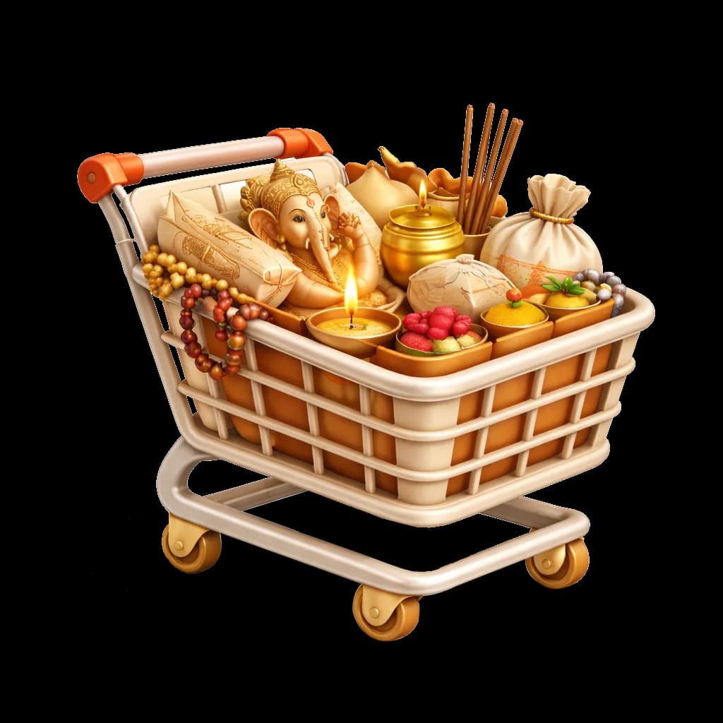 E-Commerce E-Commerce