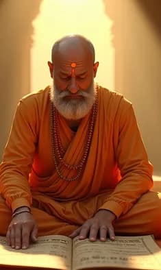 Homam Homam