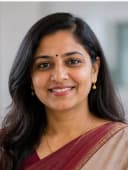 Ananya Reddy Ananya Reddy