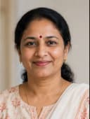 Sneha Iyer Sneha Iyer