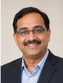 Vikram Rao Vikram Rao