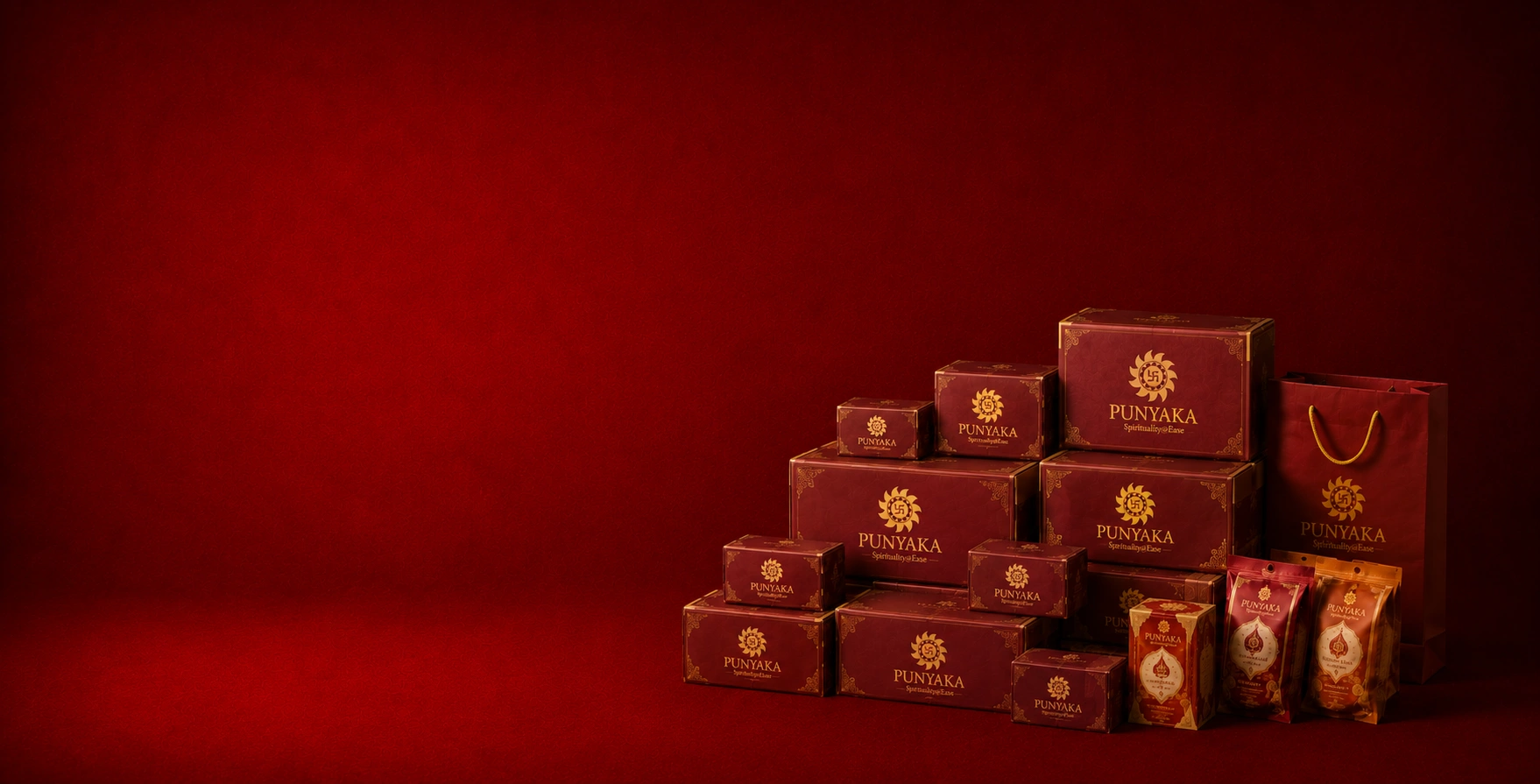 Bulk Orders — Special Pricing for Events & Organizations